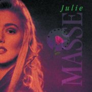 Julie Masse - À contre-jour (1992)