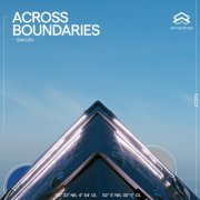 Across Boundaries & Locklead & Chris Stussy - Sakura (2025)