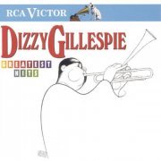 Dizzy Gillespie - Greatest Hits (1997)