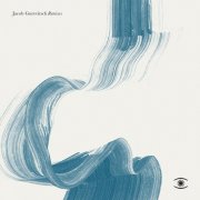 Jacob Gurevitsch - Remixes (2026)