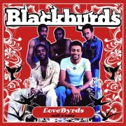 The Blackbyrds - Lovebyrds - Soft And Easy (2006)