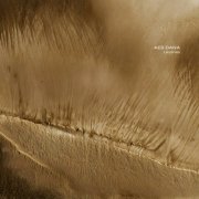 Aes Dana - Leylines (Remaster 2025) (2025)