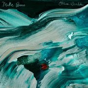 Mike Bono - Other Worlds (2022) [Hi-Res]