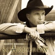 Garth Brooks - Scarecrow (2001) [HI-Res]