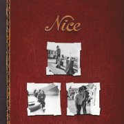 The Nice - Nice (2025) [Hi-Res]