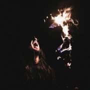 Uada - Interwoven (2026) Hi-Res