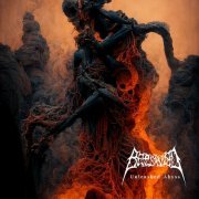 BEREAVED - Unleashed Abyss (2024)