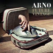 Arno - Future Vintage (2012)