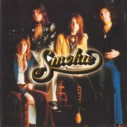 Smokie - The Collection (1998)