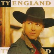 Ty England - Ty England (1995)