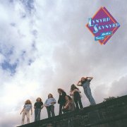 Lynyrd Skynyrd - Nuthin' Fancy (2014) [Hi-Res]