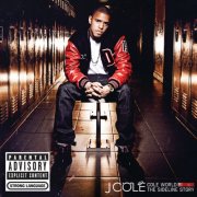 J. Cole - Cole World: The Sideline Story (2011)