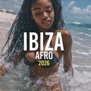 VA - Ibiza Afro 2026 (2026)