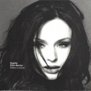 Sophie Ellis-Bextor - Make a Scene (2011/2022)