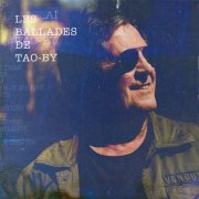 Tao-By - Les Ballades de Tao-By (2025) Hi-Res