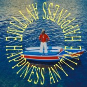 Leon Bridges - Happiness Anytime: Part 1 (2026) [Hi-Res]