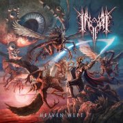 Inferi - Heaven Wept (2026) Hi-Res