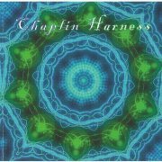 Chaplin Harness - Chaplin Harness (Reissue) (1969/2009)