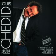 Louis Chedid - Entre Nous (1994)