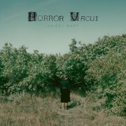 Krissy Mary - Horror Vacui (2026) [Hi-Res]