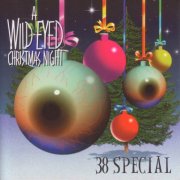 38 Special - A Wild-Eyed Christmas Night (2001)