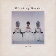 The Blushing Brides - Unveiled (2026) Hi Res