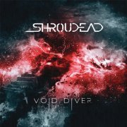 Shroudead - Void Diver (2021)