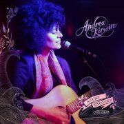 Andrea Kirwin - A Quiet Revolution (2026) [Hi-Res]