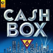 VA - Cash Box Volume 06 (1988)