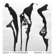 Amas & Frithjof-Martin Grabner - SRDGN x LPZG (2026)