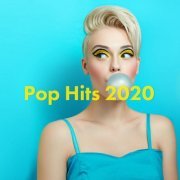 VA - Pop Hits 2020 (2021) FLAC