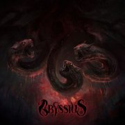 Abyssius - Vermin (2026) Hi-Res