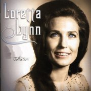 Loretta Lynn - Collection (1964-2018)