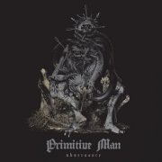 Primitive Man - Observance (2025) Hi-Res