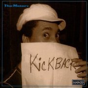 The Meters - Kickback (2001)