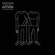 Catfish and the Bottlemen - The Balcony (2014)