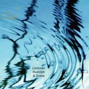 Dave Liebman, Adam Rudolph, Hamid Drake - Chi (2019) [Hi-Res]