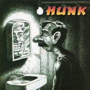 Hunk - Hunk (2026)