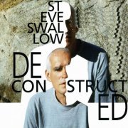 Steve Swallow - Deconstructed (1997) CD Rip