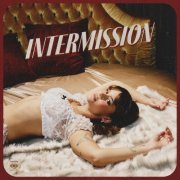 Maren Morris - Intermission - EP [E] (2024) [E-AC-3 JOC Dolby Atmos]