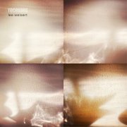 Lee Weisert - Lee Weisert: Recesses (2023)