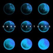 Giovanni Luca Silvestri - Dark Textures (2024)