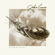 Joshua Cannon - Pilgrim Skies (2023)