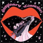 Thumbbreaker - Imaginary Limousines (2025)