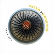 Peter Mergener - Take Off (2015)