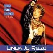 Linda Jo Rizzo - Fly Me High (2015)