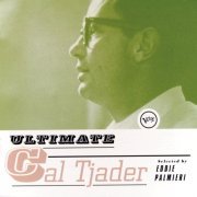 Cal Tjader - Ultimate Cal Tjader (1999)