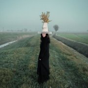 Glomarì - Strumenti dell'indugio (2026) Hi-Res