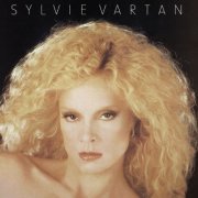 Sylvie Vartan - Ça va mal (1981/2026) Hi-Res
