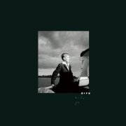Anna Högberg Attack - Ensamseglaren (2025)